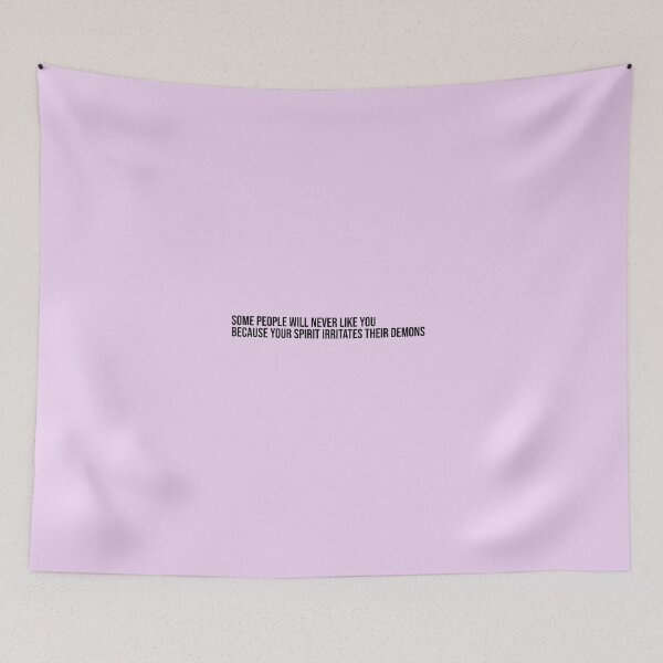 Item preview, Copy of Be the change you wish to see in the world designed and sold by McEvoy Athletic Co.