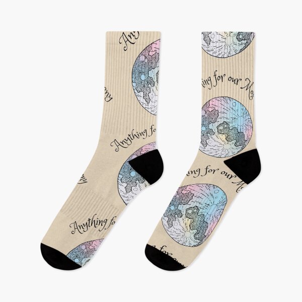 Item preview, Anything For Our Moony, Vintage Retro Tarot, Moon Phases designed and sold by GionaSophia.