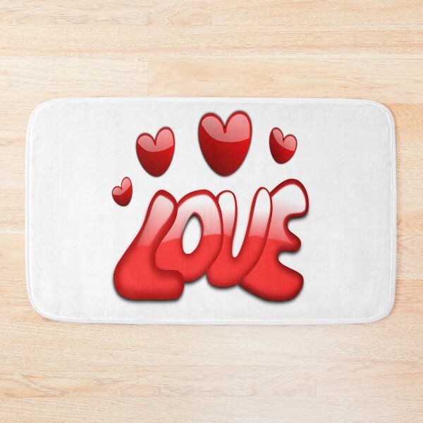 Item preview, Cool Love Design designed and sold by seelya83.