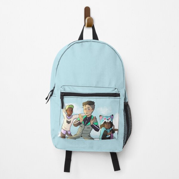 Item preview, That dance scene from season 3 designed and sold by keaviii.
