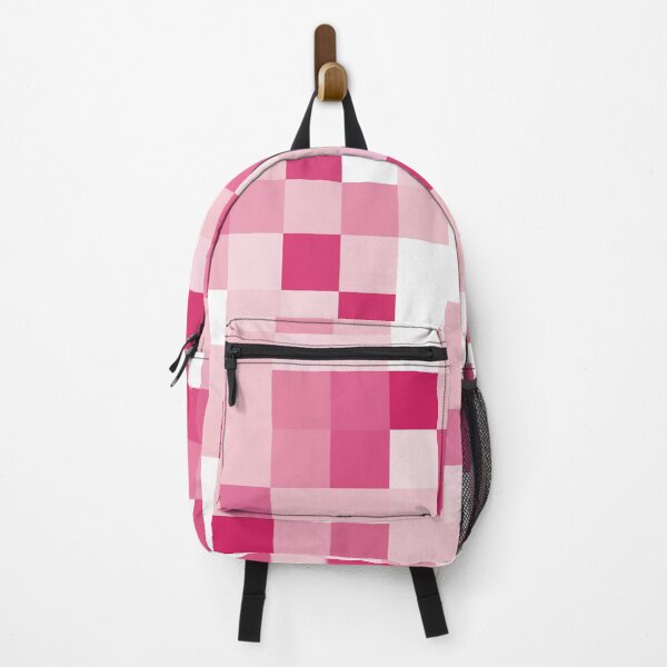 Item preview, Pixels | Sakura designed and sold by princesnoozy.