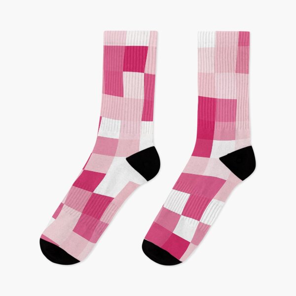 Item preview, Pixels | Sakura designed and sold by princesnoozy.