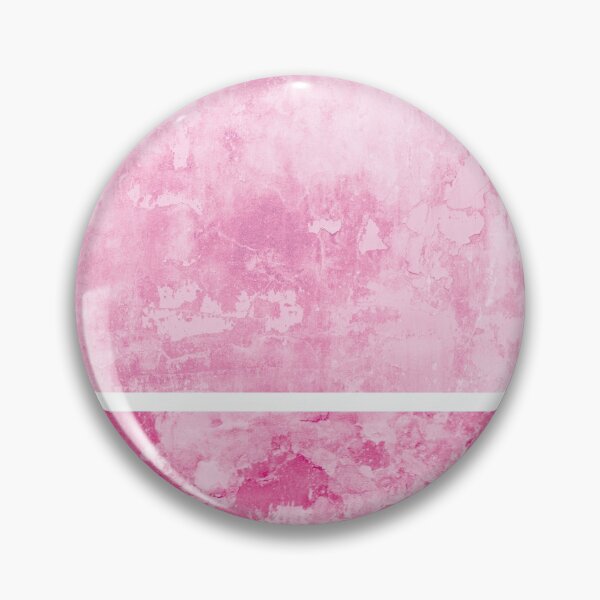 Item preview, Lovely pink distressed pattern  designed and sold by myseptember18th.