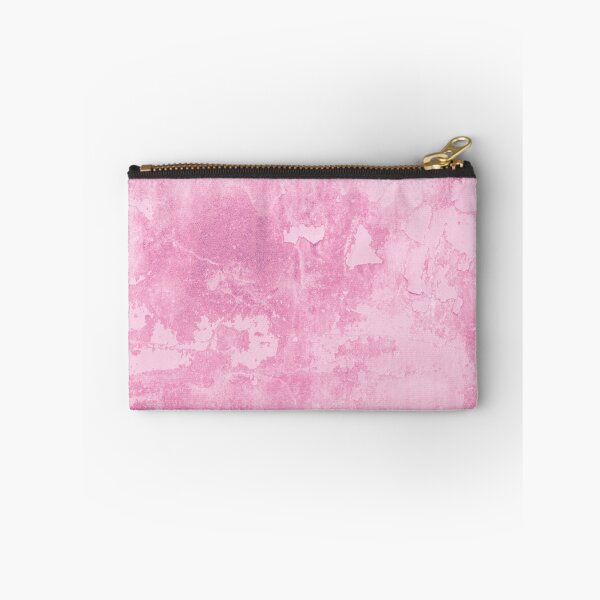 Item preview, Lovely pink distressed pattern  designed and sold by myseptember18th.