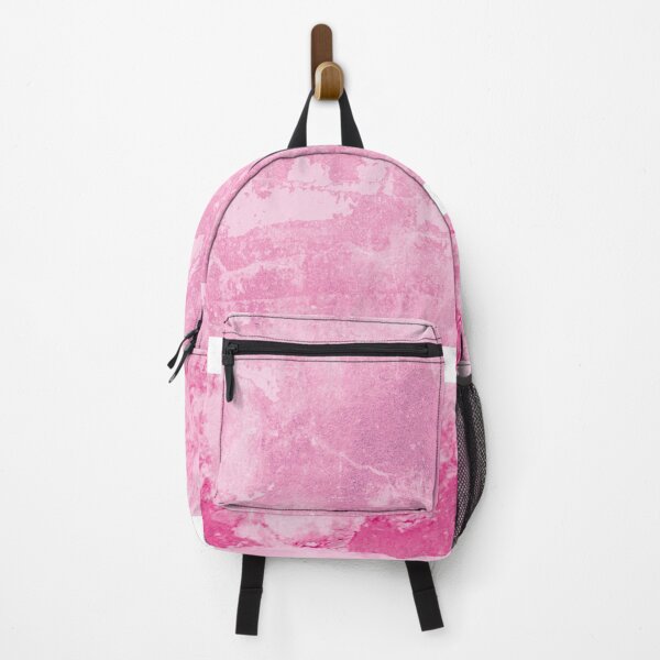 Item preview, Lovely pink distressed pattern designed and sold by myseptember18th.
