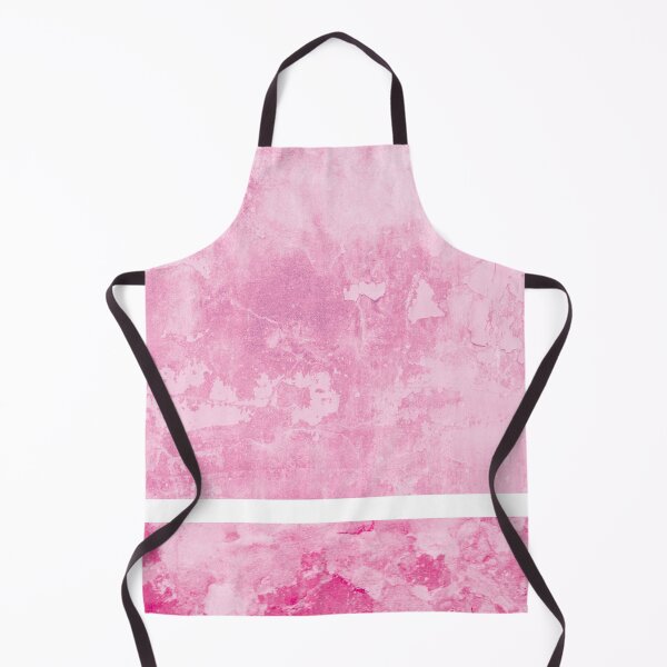 Item preview, Lovely pink distressed pattern designed and sold by myseptember18th.