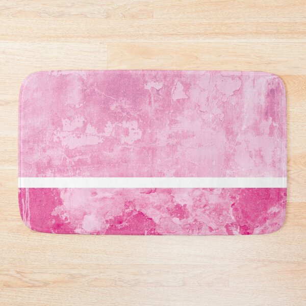 Item preview, Lovely pink distressed pattern  designed and sold by myseptember18th.