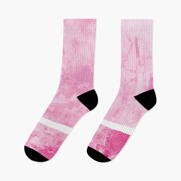 Item preview, Lovely pink distressed pattern  designed and sold by myseptember18th.