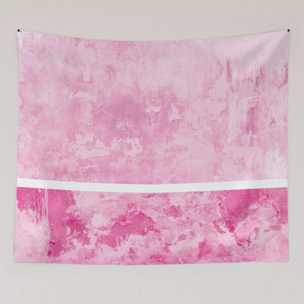 Item preview, Lovely pink distressed pattern  designed and sold by myseptember18th.