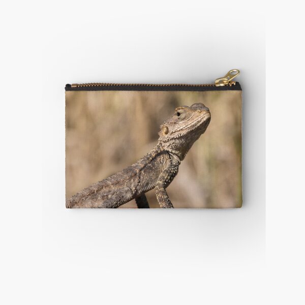 Item preview, Agama Lizard designed and sold by Neil Bygrave (NATURELENS).