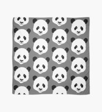 Pañuelo Panda