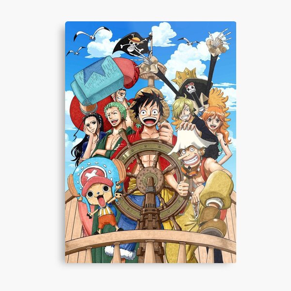 Free download one piece perang marineford sub Indonesia
