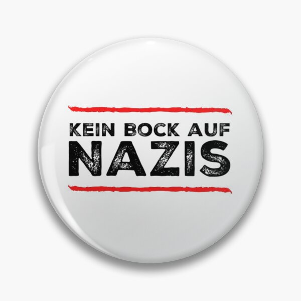 Aperçu de l'œuvre Pas d'humeur pour les nazis créée et vendue par Aline22.