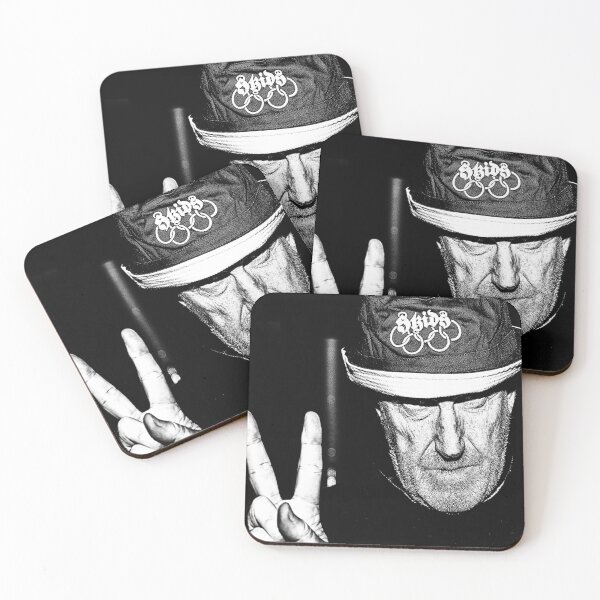 Item preview, Jobson  designed and sold by Glasgowbud.