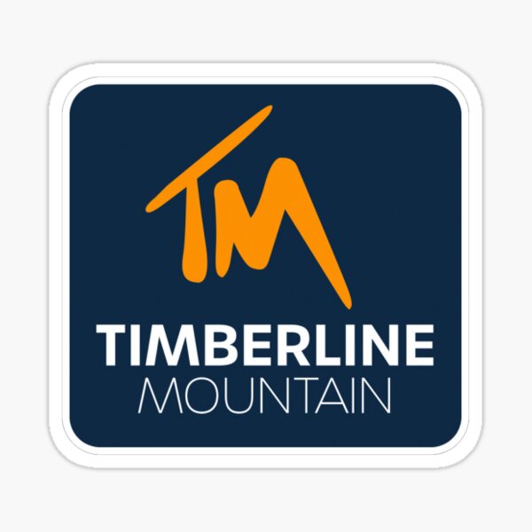 Artikel-Vorschau von Timberline, designt und verkauft von Geepster5.