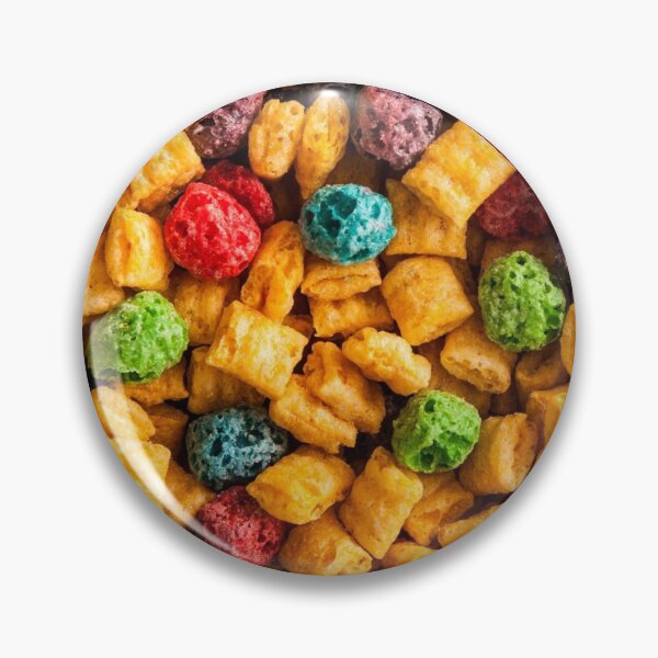 Artikelvorschau, Berry Sweet entworfen und verkauft von magnetarball.