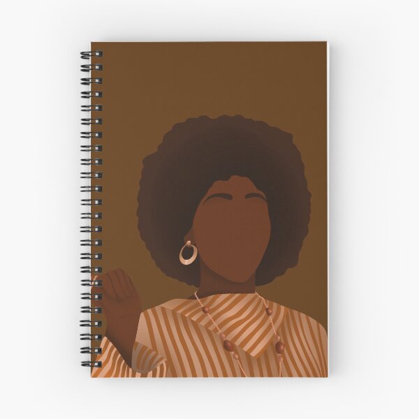 Item preview, 70's Monica designed and sold by piperguyton.
