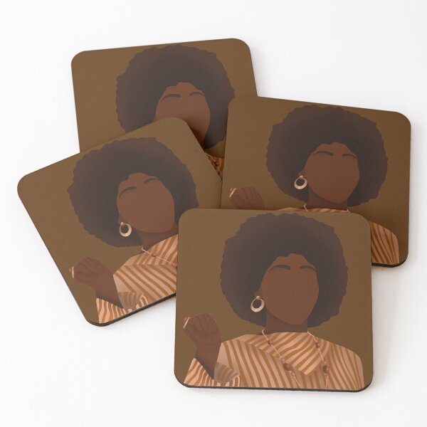 Item preview, 70's Monica designed and sold by piperguyton.