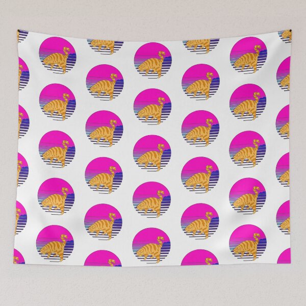 Item preview, Cute little things - Cat designed and sold by Photography-Art.