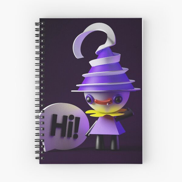 Item preview, Babelio designed and sold by xopsuey.
