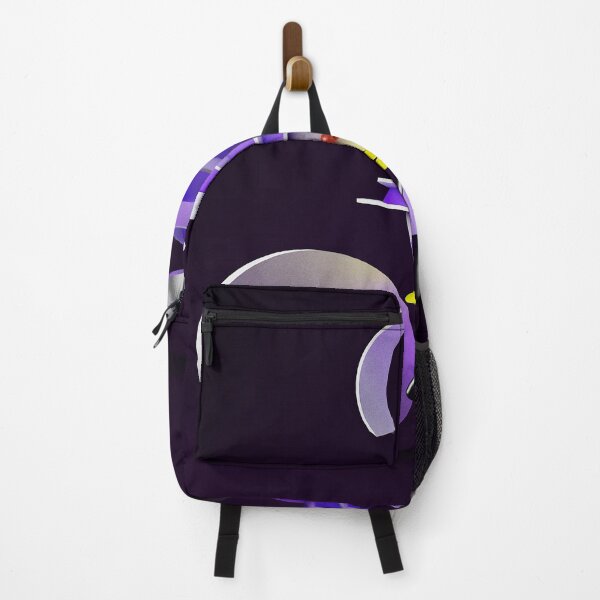 Item preview, Babelio designed and sold by xopsuey.
