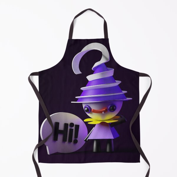 Item preview, Babelio designed and sold by xopsuey.