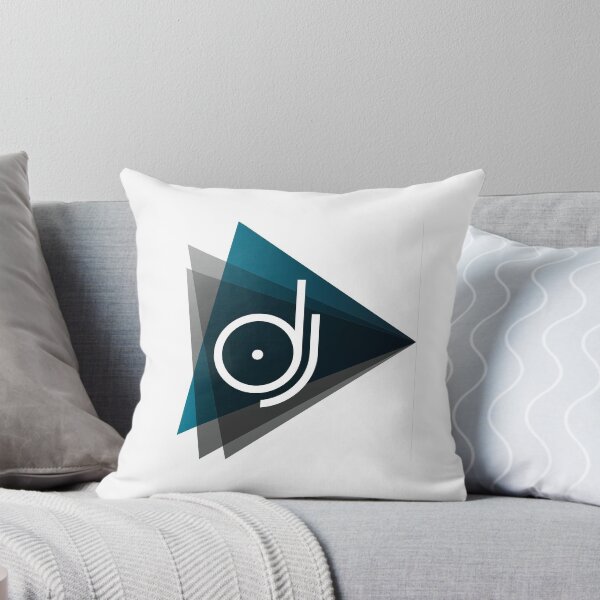 Item preview, DJ TECHNO HOUSE designed and sold by MILANOSHOP.