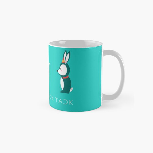 Item preview, Tack animaux Tick Dark designed and sold by RuthVega.