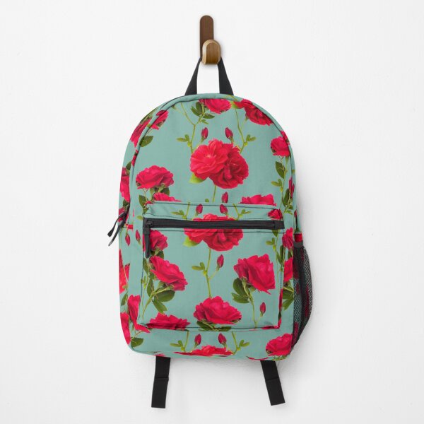 Item preview, Red Roses designed and sold by LADYGOODMOOD.