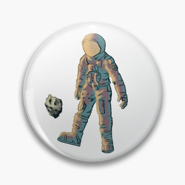 Item preview, Space soccer designed and sold by Berghanese.