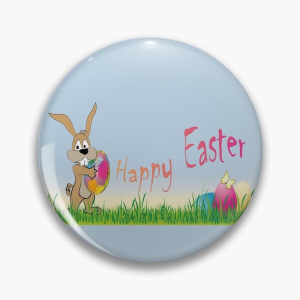 Item preview, Celebration Easter designed and sold by customgiftstore.
