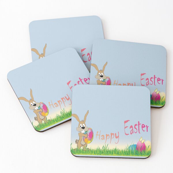 Item preview, Celebration Easter designed and sold by customgiftstore.