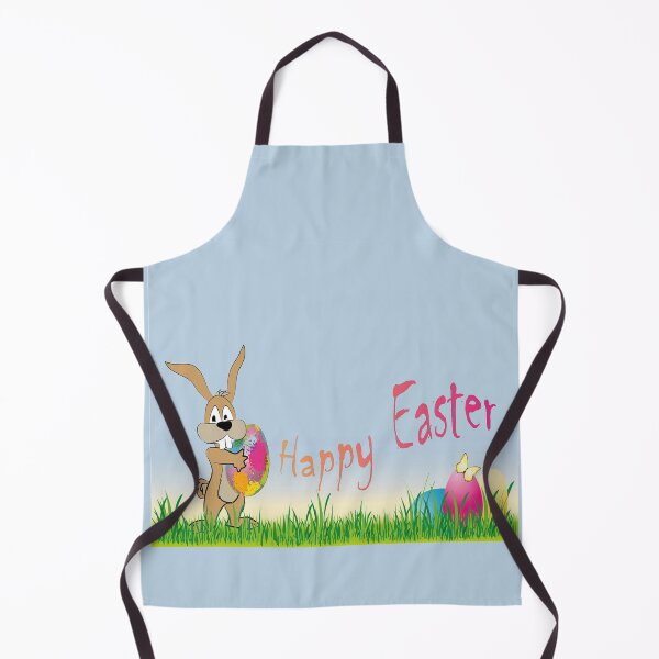 Item preview, Celebration Easter designed and sold by customgiftstore.