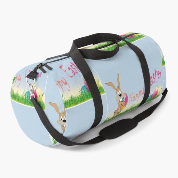 Item preview, Celebration Easter designed and sold by customgiftstore.