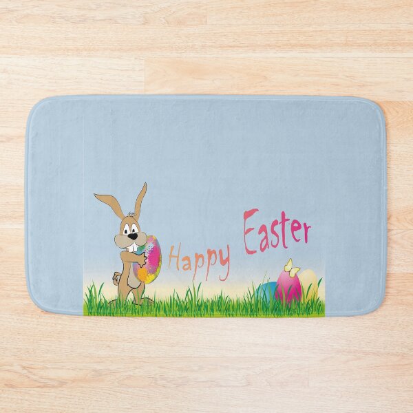 Item preview, Celebration Easter designed and sold by customgiftstore.