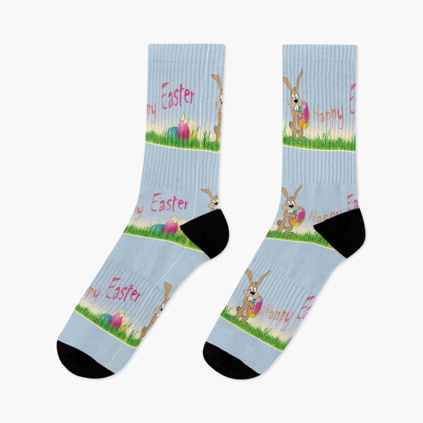 Item preview, Celebration Easter designed and sold by customgiftstore.