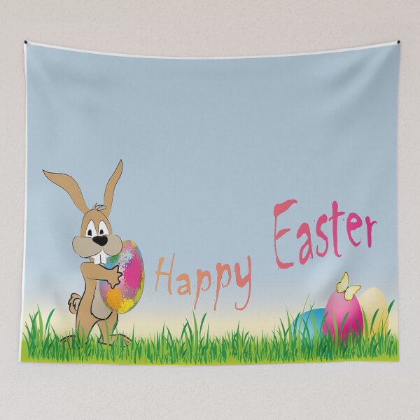 Item preview, Celebration Easter designed and sold by customgiftstore.