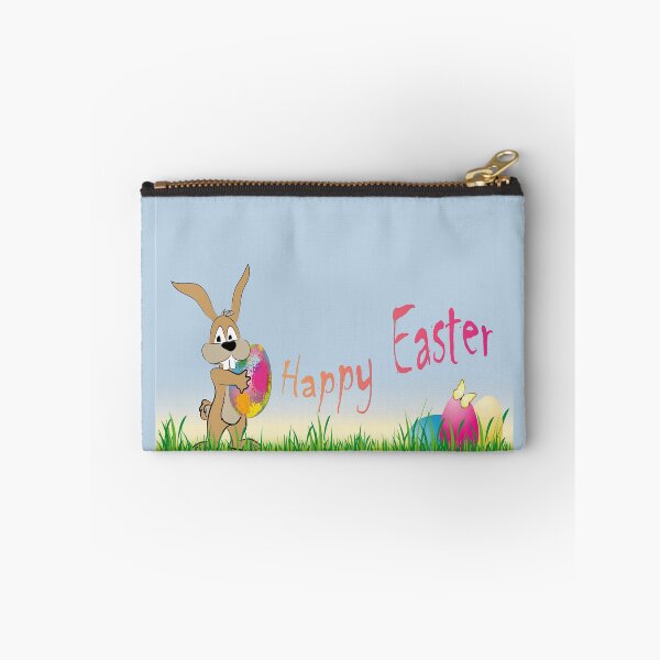 Item preview, Celebration Easter designed and sold by customgiftstore.