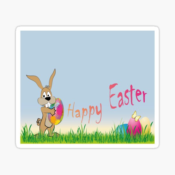 Item preview, Celebration Easter designed and sold by customgiftstore.