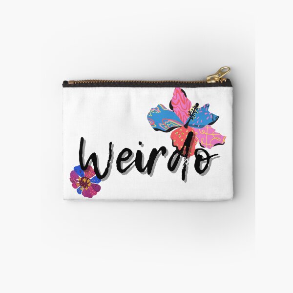 Item preview, Weirdo designed and sold by VitaArtistica.