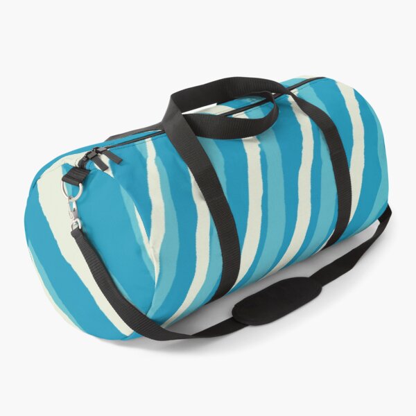 Item preview, Artistic Zebra Pattern #2 designed and sold by Pretty-Bird.