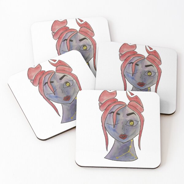 Item preview, cancer designed and sold by pinkjaetorade.