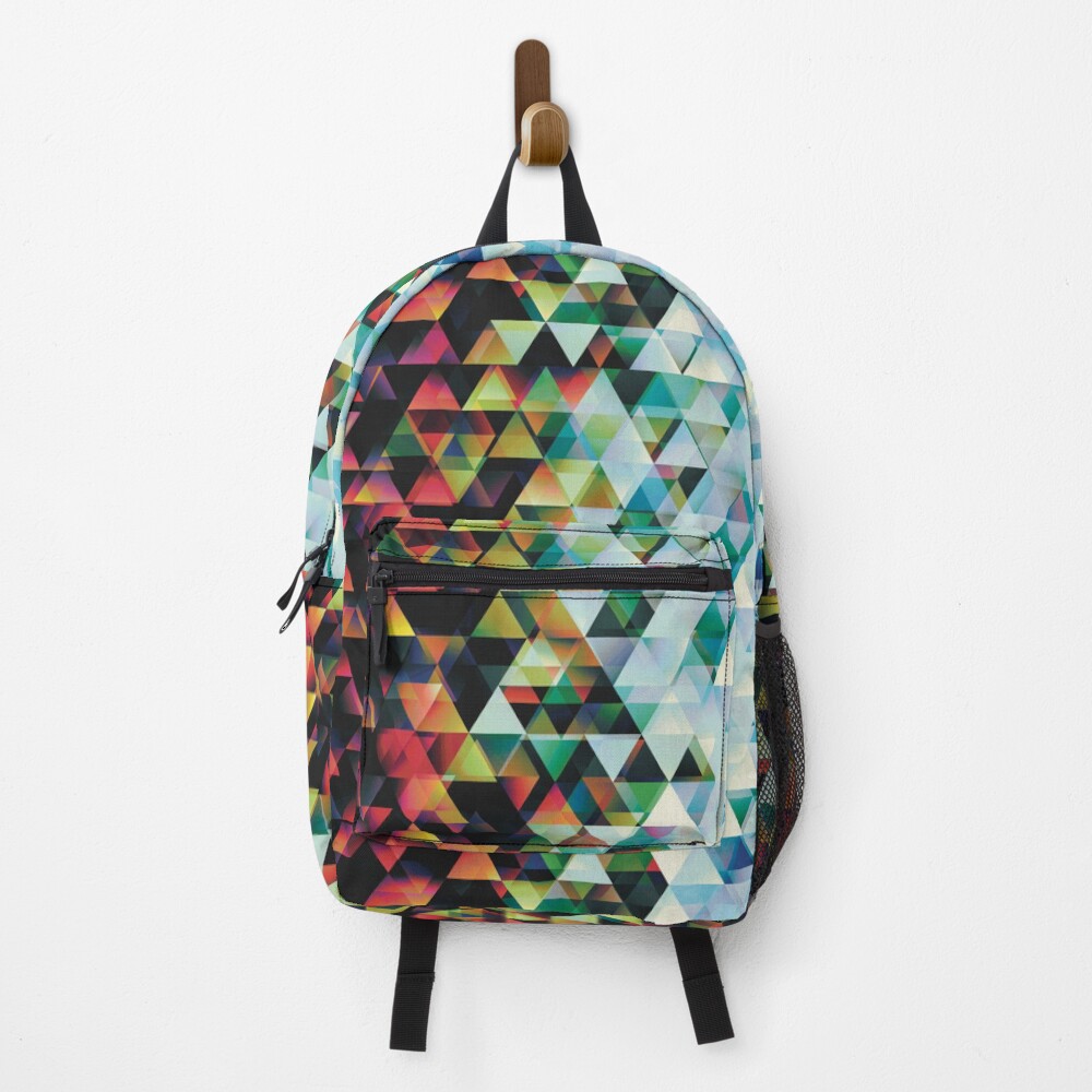 Item preview, Backpack designed and sold by marina63.