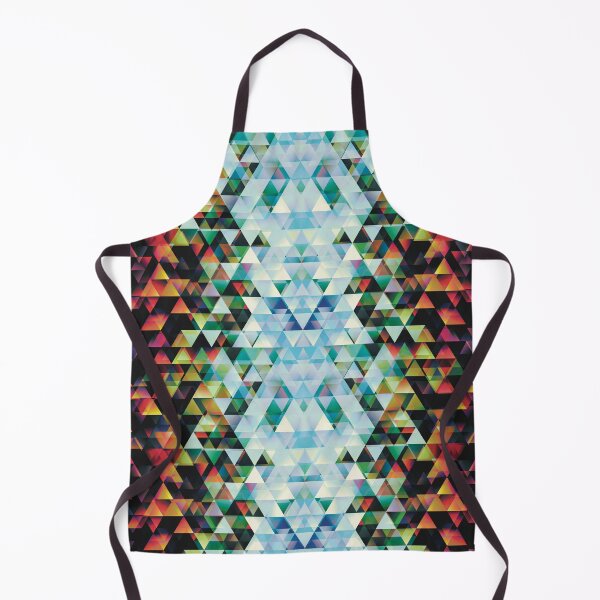 Item preview, Abstract pattern designed and sold by marina63.