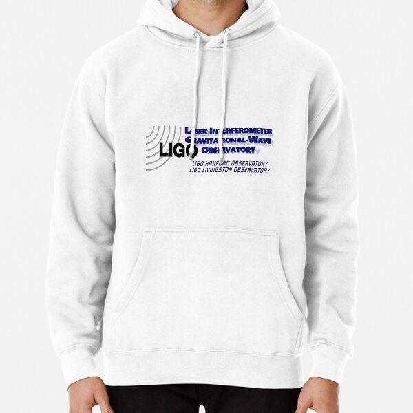 Ual hot sale shop hoodie