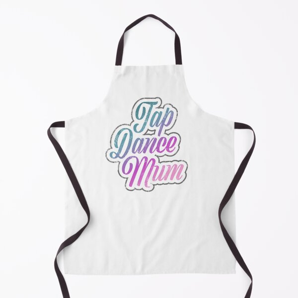 Item preview, Tap dance mum - Gifts for any tap dancer! tap dancing lover. Tap dance art T-shirts #tapdanceart designed and sold by TAP-DANCE-ART.