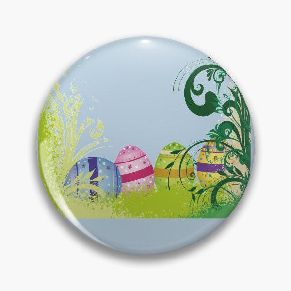 Item preview, Seasonal Holiday designed and sold by customgiftstore.