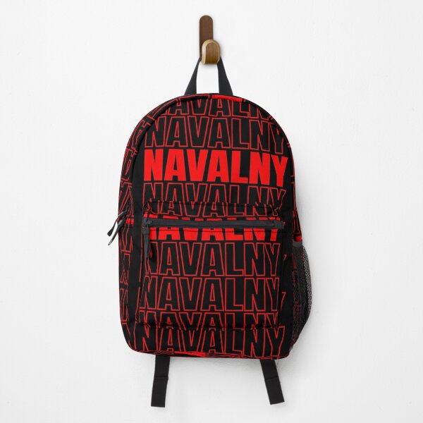 Item preview, Navalny designed and sold by Infdesigner.