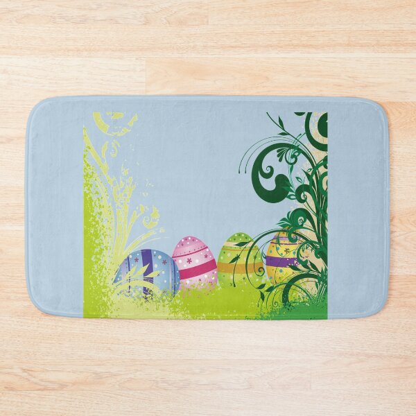 Item preview, Seasonal Holiday designed and sold by customgiftstore.