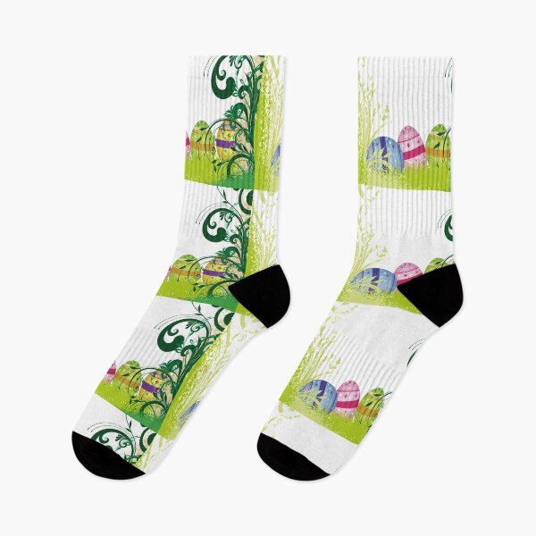 Item preview, Seasonal Holiday designed and sold by customgiftstore.